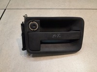 фото thumb №1, Ручка зовнішня правий задня citroen jumpy i