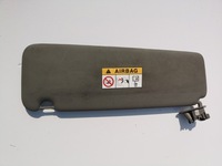 фото thumb №1, Master iii lift захист сонцезахисна права