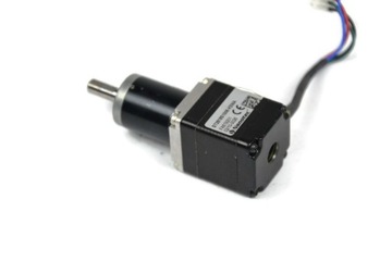 Шаговый двигатель Nanotec ST2818S1006 2,66 В 0,95 А 25: