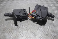 фото thumb №1, Перемикач комбінований світла renault clio iii