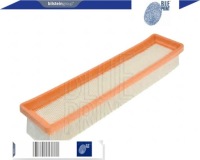 фото thumb №2, Фільтр повітря [blue print]