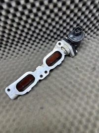 фото thumb №1, 012010-1060 крышки вихревые коллектор subaru forester sj