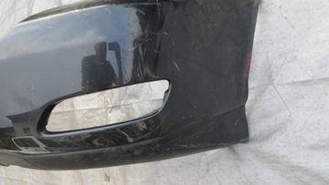 фото thumb №9, Lexus rx300 rx 300 330 350 400 бампер задний зад / 4002