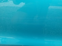 фото thumb №5, Дверь правое передние перед vw t cross 2gm 2018-