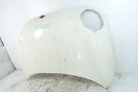 Mini cooper r56 рестайлинг  2010- крышка капот двигателя Оригинал, фото thumb