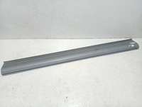 фото thumb №1, Fiat marea 01.1996-06.2002 ремкомплект порог