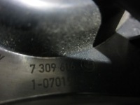 фото thumb №7, Bmw f34 gt f30 трос тягa капот ручка 7239239