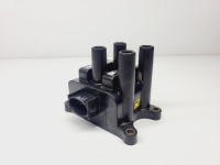 Купити Котушка запалювання ford focus mk1 0040100350 1.6 16v, фото thumb