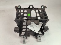 Купить Кронштейн навигации рамка каркас радио porsche boxster 982 2.0 982857273a, фото thumb