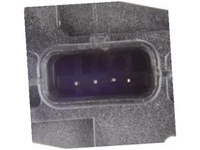 фото thumb №2, Расходомер renault espace v 1.6 koleos ii 1.6 2.0 alaskan 2.3