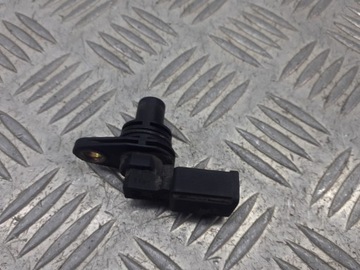 фото thumb №1, Датчик положение вала skoda fabia i 1.4 1j0973703