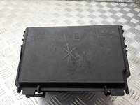 фото thumb №1, Коробка предохранителей opel corsa d 1.3 cdti 13246936