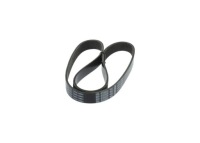 Ремінь клиновий багатореберний 1 987 945 752 bosch Зі Шроту, фото thumb