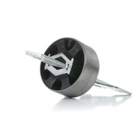 фото thumb №10, Stark skta-1060013 підшипниковий вузол важіль задні ліва do ford s-max wa6