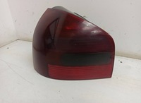 фото thumb №2, Лампа левая задняя audi a3