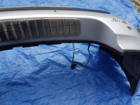 фото thumb №15, Бампер задняя задний mercedes ml w164 pdc c775 775