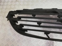 фото thumb №2, Ww решітка радіатора решітка радіатора renault trafic iii 623108673r