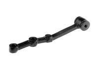 фото thumb №1, Zwd-ft-041 nty важіль передній