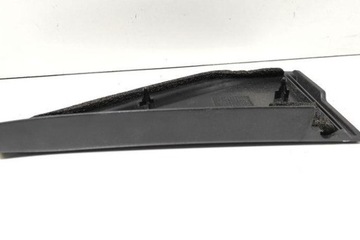 фото thumb №5, Другие запчасти внутренние nissan qashqai / qashqai +2 i j10, jj10 82293jd000