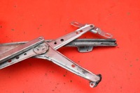 фото thumb №7, Подъемник стекло левый перед eu opel corsa c 5d hb