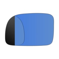 фото thumb №1, Клей hyundai santa fe cm / grand 2006-2012 2011 2010 2009 2008 2007