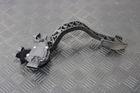 фото thumb №1, Педаль газа giulietta 505212670