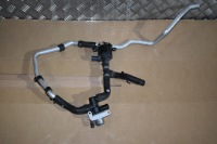 фото thumb №1, Idealna магистраль воды porsche panamera 971 1