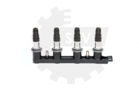 фото thumb №10, Катушка chevrolet aveo cruze 55570160, 96476979