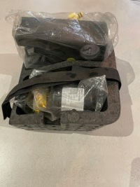 фото thumb №1, Набор ремонтный компрессор bmw 3 6794838