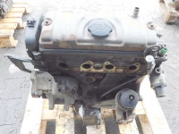 фото thumb №10, Citroen xsara picasso 1.6 05r двигун комплектний стійка nfv