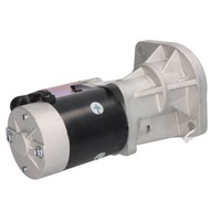 фото thumb №2, Стартер stardax stx200103r