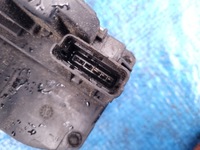 фото thumb №8, Nissan note i 1 | замок двері правий задня задній 24208078 242275