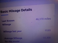 фото thumb №8, Коробка передач передач land rover defender 2.4 tdci 7u3r7003af 2010r 46tyś