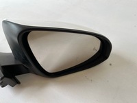 фото thumb №10, C-hr chr зеркало полный правое 040 11pin