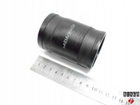 фото thumb №1, Chrysler pt cruiser 2.2 crd waz труба повітря int