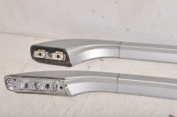 фото thumb №6, Volvo v50 рейлинг крышный комплект