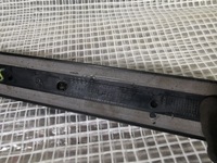 фото thumb №10, Audi a4 b8 08-15 8k0 s-line планка порогова ліва права 4 штуки накладки