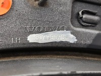 фото thumb №7, Молдинг крыла левый задняя volvo xc90 426-26