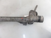 фото thumb №4, Рейка рульова renault scenic ii 7955501009lh