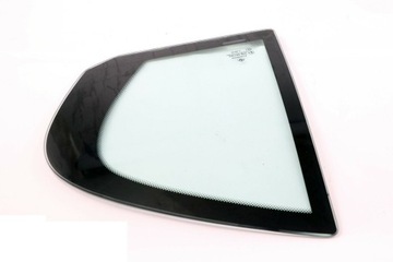 фото thumb №10, Bmw e90 стекло кузовная боковая левая задняя левый зад as2 7060211