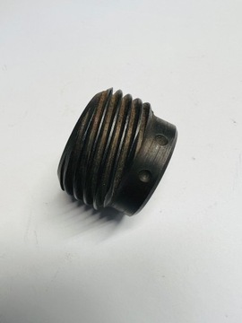 Шестерня встречного привода Polonez 033974