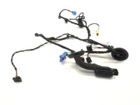 фото thumb №1, Жгут дверь перед правая vw golf vii kombi 13-22