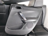 фото thumb №10, Сиденья диван обшивки комплект peugeot 2008 i