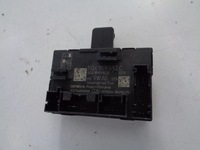 фото thumb №1, Модуль дверь правый перед vw golf vii 1.2 tsi 2015 rok