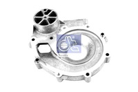фото thumb №4, Dt spare parts 1.11166 корпус, насос водяная