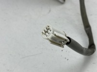 фото thumb №13, Toyota prius+ zvw40 электрические зеркало боковые дверь передних e4023405