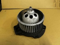 фото thumb №11, Вентилятор вентилятор кабины renault espace iv 4 салона 524922096