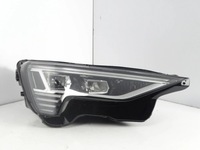 фото thumb №1, Лампа перед передняя правая audi e-tron 4ke