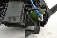 фото thumb №8, Volkswagen oem номер 5q0953507bm 5q0953549