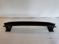 фото thumb №1, Vw t-roc балка бампера заднього задня 2ga807305